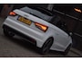 Audi A1 Sportback 1.4 TFSI S Line Nw.Motor Kuipstoelen Xenon Led Pano DSG Miltech