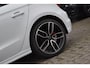 Audi A1 Sportback 1.4 TFSI S Line Nw.Motor Kuipstoelen Xenon Led Pano DSG Miltech