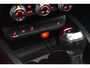Audi A1 Sportback 1.4 TFSI S Line Nw.Motor Kuipstoelen Xenon Led Pano DSG Miltech