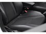 Audi A1 Sportback 1.4 TFSI S Line Nw.Motor Kuipstoelen Xenon Led Pano DSG Miltech