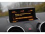 Audi A1 Sportback 1.4 TFSI S Line Nw.Motor Kuipstoelen Xenon Led Pano DSG Miltech