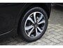 Citroën C1 1.0 e-VTi Shine Camera Cruise Clima Navi