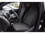 Citroën C1 1.0 e-VTi Shine Camera Cruise Clima Navi