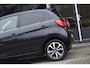 Citroën C1 1.0 e-VTi Shine Camera Cruise Clima Navi