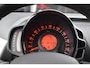 Citroën C1 1.0 e-VTi Shine Camera Cruise Clima Navi