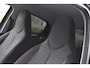 Citroën C1 1.0 e-VTi Shine Camera Cruise Clima Navi