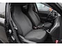 Citroën C1 1.0 e-VTi Shine Camera Cruise Clima Navi