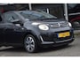 Citroën C1 1.0 e-VTi Shine Camera Cruise Clima Navi