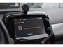 Citroën C1 1.0 e-VTi Shine Camera Cruise Clima Navi
