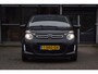 Citroën C1 1.0 e-VTi Shine Camera Cruise Clima Navi