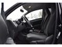Citroën C1 1.0 e-VTi Shine Camera Cruise Clima Navi