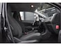 Citroën C1 1.0 e-VTi Shine Camera Cruise Clima Navi
