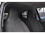 Citroën C1 1.0 e-VTi Shine Camera Cruise Clima Navi