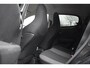 Citroën C1 1.0 e-VTi Shine Camera Cruise Clima Navi