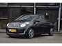 Citroën C1 1.0 e-VTi Shine Camera Cruise Clima Navi