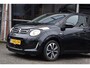 Citroën C1 1.0 e-VTi Shine Camera Cruise Clima Navi