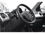 Citroën C1 1.0 e-VTi Shine Camera Cruise Clima Navi