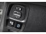 Citroën C1 1.0 e-VTi Shine Camera Cruise Clima Navi