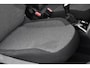 Citroën C1 1.0 e-VTi Shine Camera Cruise Clima Navi