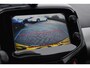 Citroën C1 1.0 e-VTi Shine Camera Cruise Clima Navi