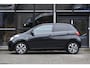 Citroën C1 1.0 e-VTi Shine Camera Cruise Clima Navi
