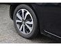 Citroën C1 1.0 e-VTi Shine Camera Cruise Clima Navi