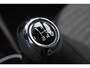 Citroën C1 1.0 e-VTi Shine Camera Cruise Clima Navi