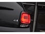Citroën C1 1.0 e-VTi Shine Camera Cruise Clima Navi