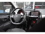 Citroën C1 1.0 e-VTi Shine Camera Cruise Clima Navi