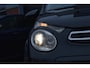Citroën C1 1.0 e-VTi Shine Camera Cruise Clima Navi