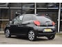 Citroën C1 1.0 e-VTi Shine Camera Cruise Clima Navi