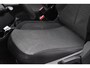 Citroën C1 1.0 e-VTi Shine Camera Cruise Clima Navi