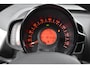 Citroën C1 1.0 e-VTi Shine Camera Cruise Clima Navi