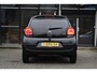 Citroën C1 1.0 e-VTi Shine Camera Cruise Clima Navi