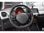 Citroën C1 1.0 e-VTi Shine Camera Cruise Clima Navi