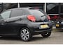 Citroën C1 1.0 e-VTi Shine Camera Cruise Clima Navi