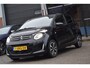 Citroën C1 1.0 e-VTi Shine Camera Cruise Clima Navi