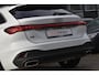 Audi A5 Avant 2.0 TFSI Advanced edition Camera Lane ACC Trekhaak