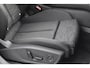 Audi A5 Avant 2.0 TFSI Advanced edition Camera Lane ACC Trekhaak