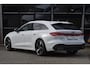 Audi A5 Avant 2.0 TFSI Advanced edition Camera Lane ACC Trekhaak