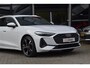 Audi A5 Avant 2.0 TFSI Advanced edition Camera Lane ACC Trekhaak