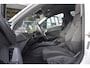 Audi A5 Avant 2.0 TFSI Advanced edition Camera Lane ACC Trekhaak