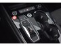 Audi A5 Avant 2.0 TFSI Advanced edition Camera Lane ACC Trekhaak