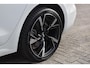 Audi A5 Avant 2.0 TFSI Advanced edition Camera Lane ACC Trekhaak