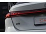 Audi A5 Avant 2.0 TFSI Advanced edition Camera Lane ACC Trekhaak