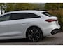 Audi A5 Avant 2.0 TFSI Advanced edition Camera Lane ACC Trekhaak