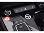 Audi A5 Avant 2.0 TFSI Advanced edition Camera Lane ACC Trekhaak
