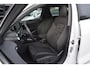 Audi A5 Avant 2.0 TFSI Advanced edition Camera Lane ACC Trekhaak