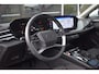 Audi A5 Avant 2.0 TFSI Advanced edition Camera Lane ACC Trekhaak