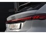 Audi A5 Avant 2.0 TFSI Advanced edition Camera Lane ACC Trekhaak